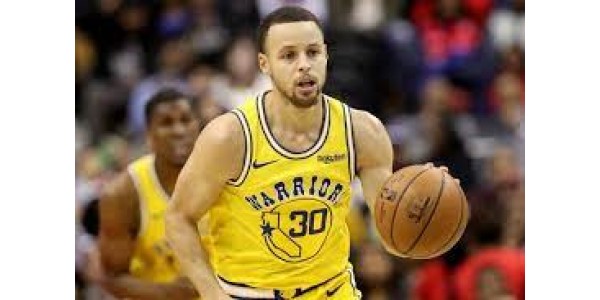 Los Golden State Warriors necesitan que Curry regrese al juego